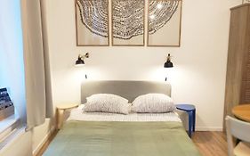 Apartament 